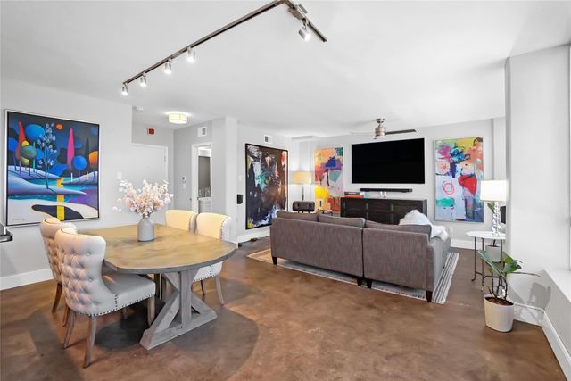 1212 Guadalupe ST 1004, Austin, TX 78701