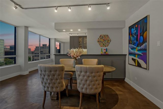 1212 Guadalupe ST 1004, Austin, TX 78701