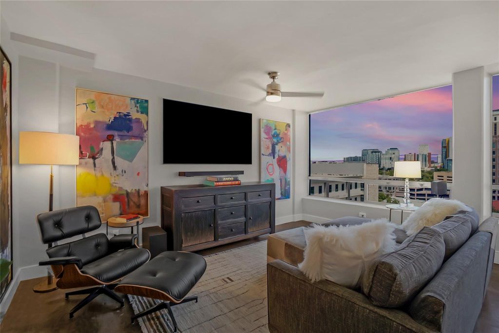 1212 Guadalupe ST 1004, Austin, TX 78701