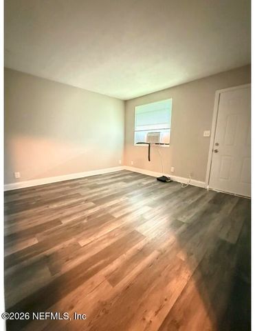 1024 W 29TH Street, Jacksonville, FL 32209