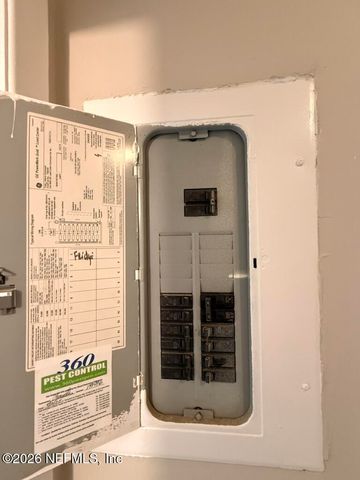 1024 W 29TH Street, Jacksonville, FL 32209
