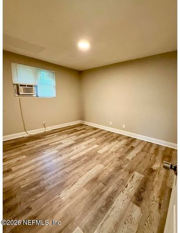 1024 W 29TH Street, Jacksonville, FL 32209