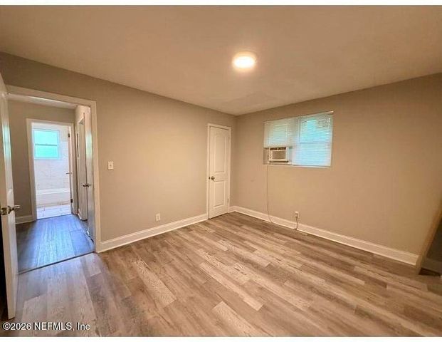 1024 W 29TH Street, Jacksonville, FL 32209