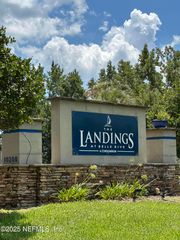 10200 BELLE RIVE Boulevard, 105, Jacksonville, FL 32256