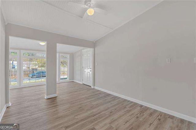 375 Bell Street SE, Marietta, GA 30060