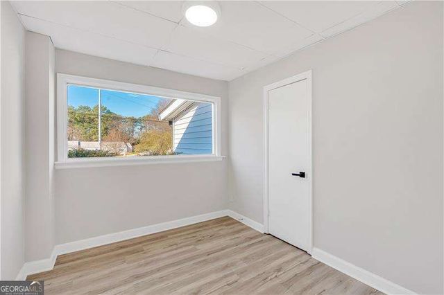 375 Bell Street SE, Marietta, GA 30060