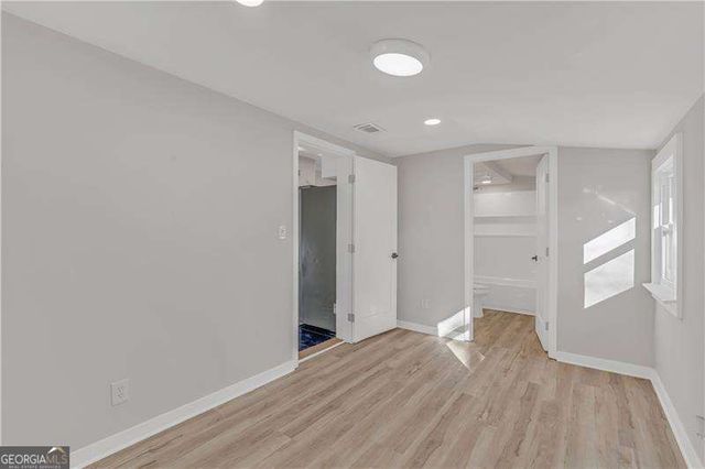 375 Bell Street SE, Marietta, GA 30060