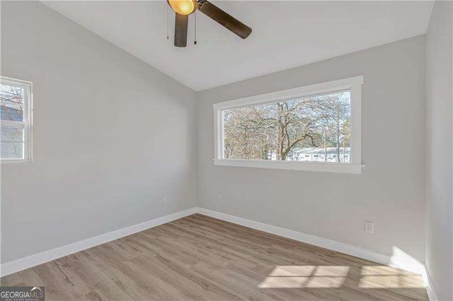 375 Bell Street SE, Marietta, GA 30060