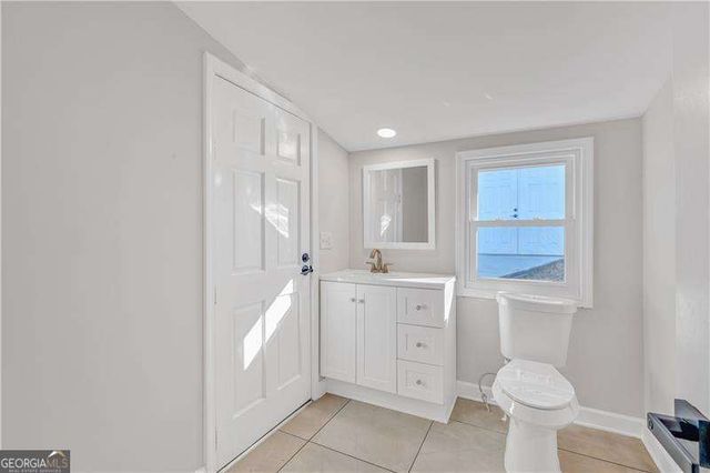 375 Bell Street SE, Marietta, GA 30060