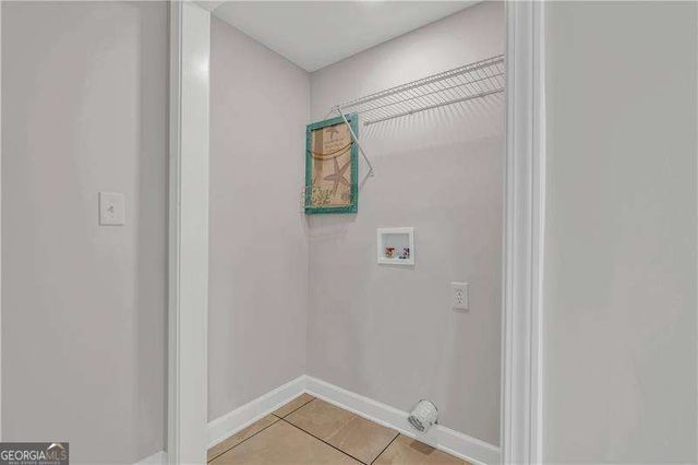 375 Bell Street SE, Marietta, GA 30060