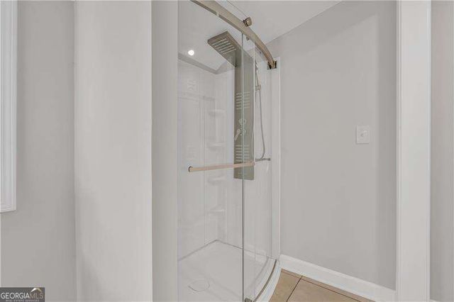 375 Bell Street SE, Marietta, GA 30060