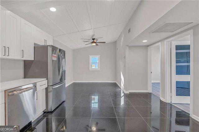 375 Bell Street SE, Marietta, GA 30060