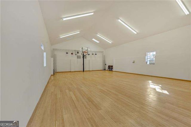 375 Bell Street SE, Marietta, GA 30060