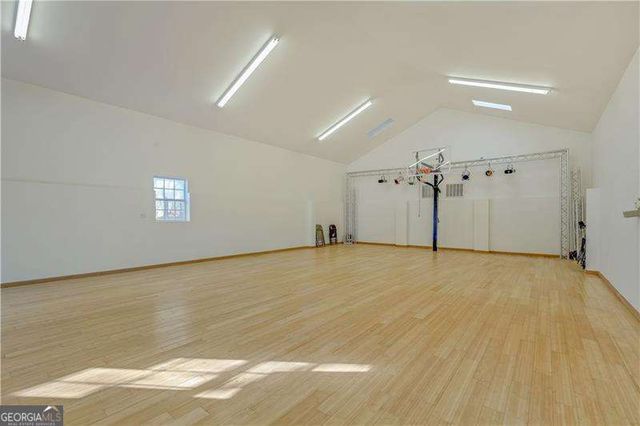 375 Bell Street SE, Marietta, GA 30060