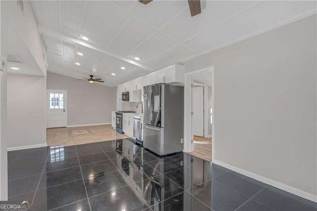 375 Bell Street SE, Marietta, GA 30060