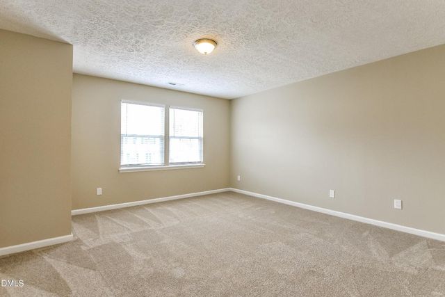 3619 Sana Court, Durham, NC 27713