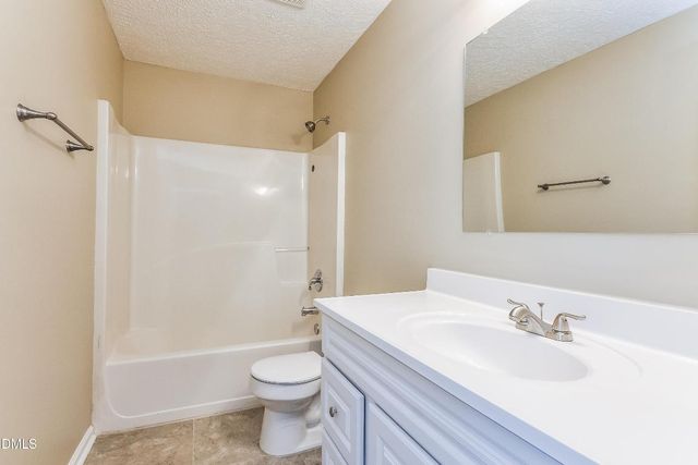 3619 Sana Court, Durham, NC 27713