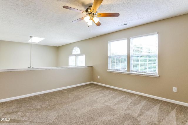 3619 Sana Court, Durham, NC 27713