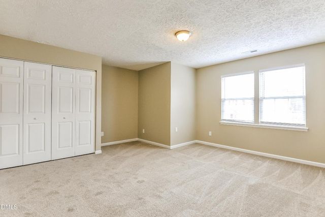 3619 Sana Court, Durham, NC 27713