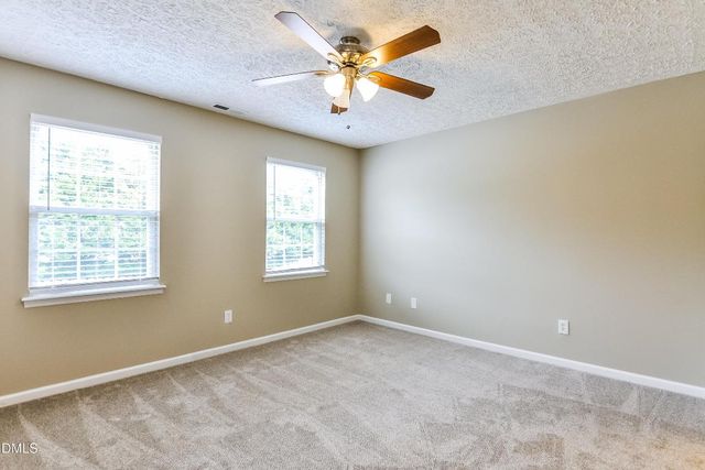 3619 Sana Court, Durham, NC 27713