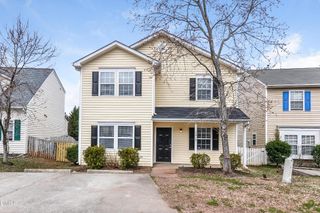 3619 Sana Court, Durham, NC 27713