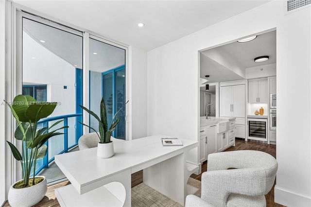 333 Las Olas Way 3503, Fort Lauderdale, FL 33301