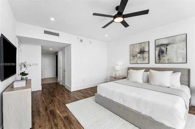 333 Las Olas Way 3503, Fort Lauderdale, FL 33301