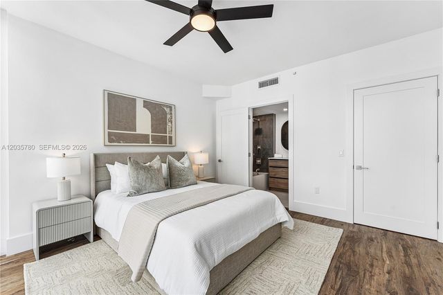 333 Las Olas Way 3503, Fort Lauderdale, FL 33301