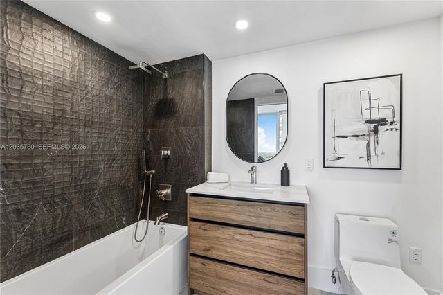 333 Las Olas Way 3503, Fort Lauderdale, FL 33301