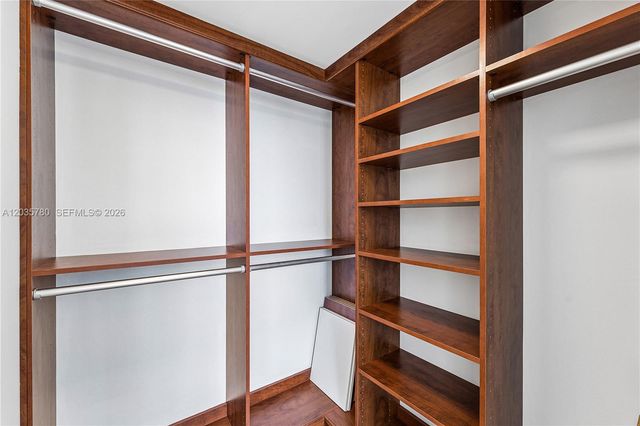 333 Las Olas Way 3503, Fort Lauderdale, FL 33301