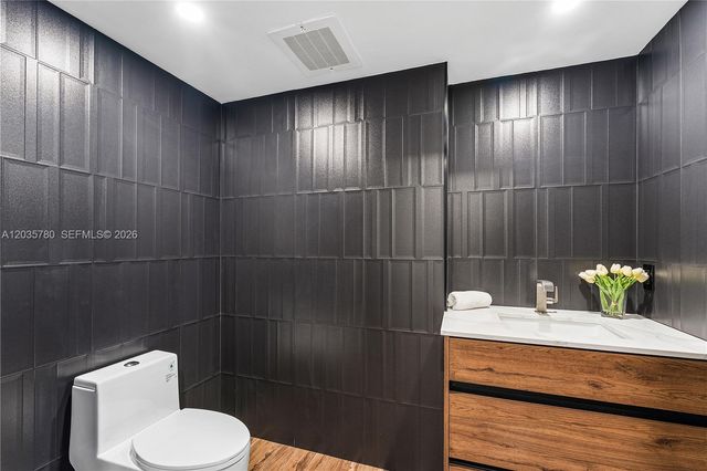 333 Las Olas Way 3503, Fort Lauderdale, FL 33301