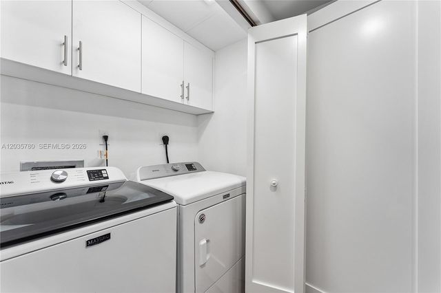 333 Las Olas Way 3503, Fort Lauderdale, FL 33301