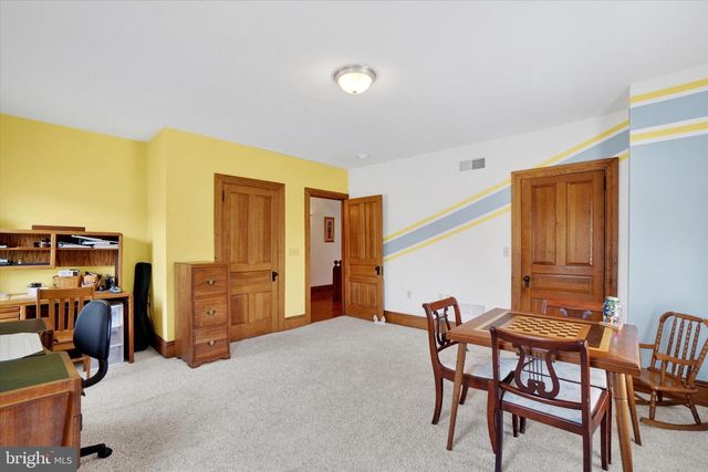 4299 KREBS RD, Glenville, PA 17329