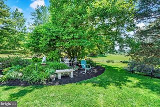 4299 KREBS RD, Glenville, PA 17329