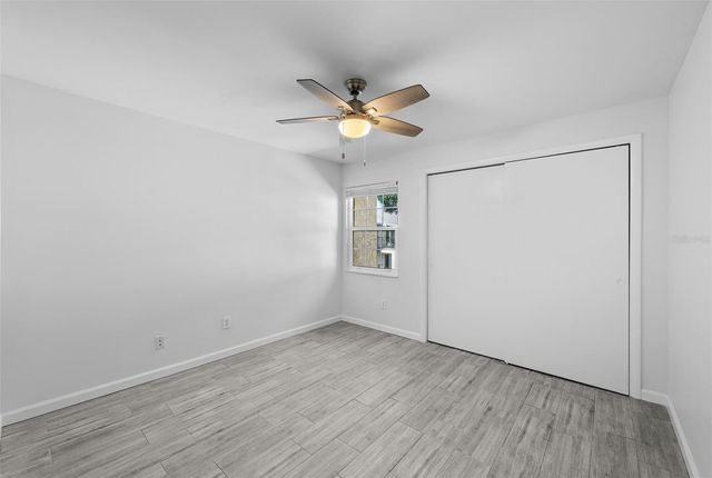 3812 N OAK DRIVE M72, Tampa, FL 33611
