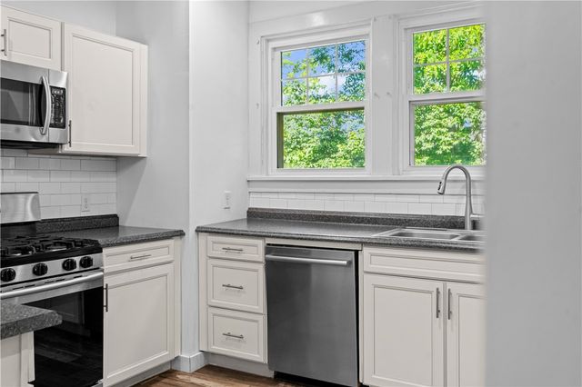 3733 Perrysville Ave, Observatory Hill, PA 15214