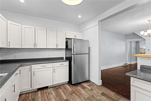 3733 Perrysville Ave, Observatory Hill, PA 15214