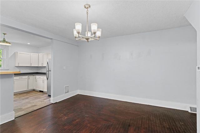 3733 Perrysville Ave, Observatory Hill, PA 15214