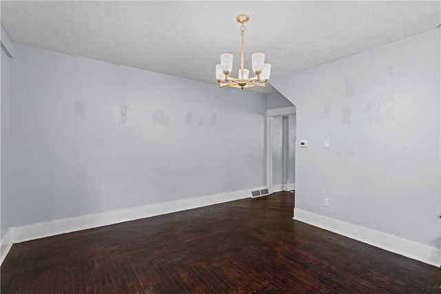 3733 Perrysville Ave, Observatory Hill, PA 15214