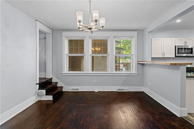 3733 Perrysville Ave, Observatory Hill, PA 15214