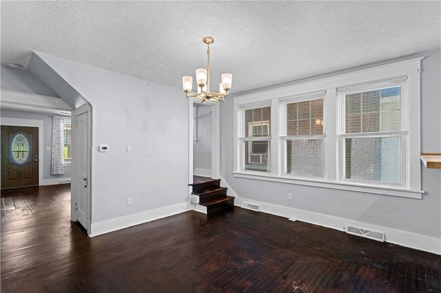 3733 Perrysville Ave, Observatory Hill, PA 15214
