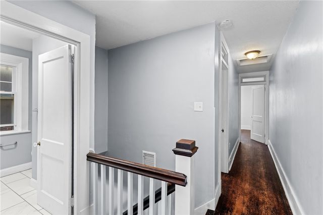 3733 Perrysville Ave, Observatory Hill, PA 15214
