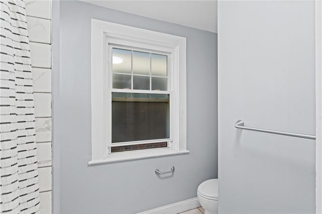 3733 Perrysville Ave, Observatory Hill, PA 15214
