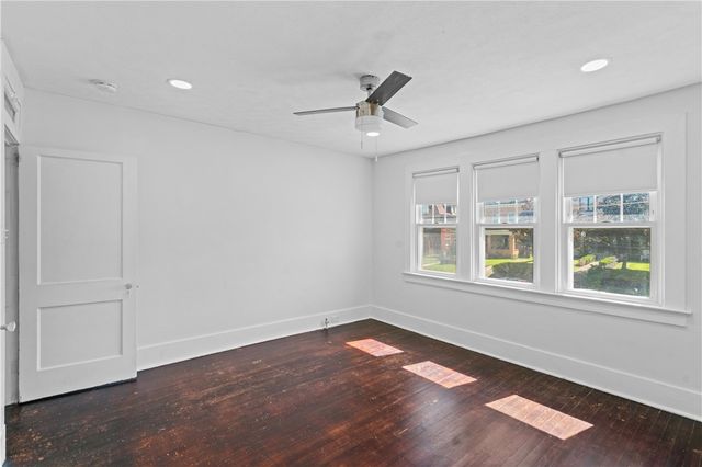 3733 Perrysville Ave, Observatory Hill, PA 15214