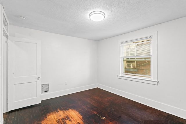 3733 Perrysville Ave, Observatory Hill, PA 15214