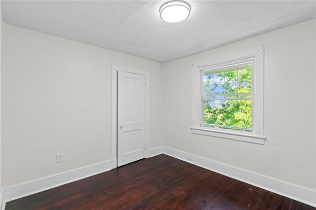 3733 Perrysville Ave, Observatory Hill, PA 15214