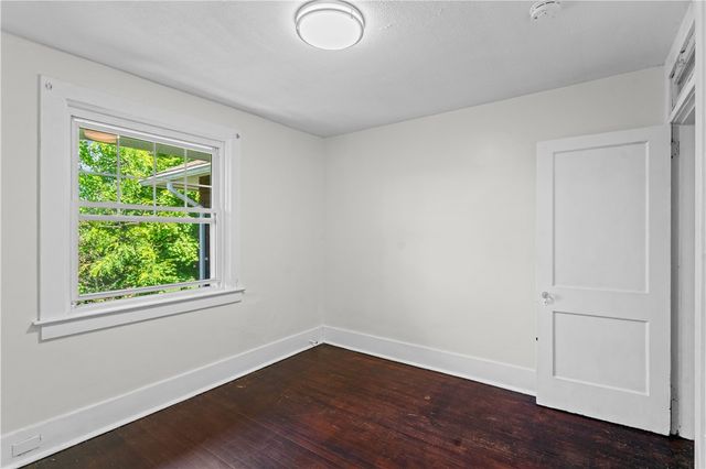 3733 Perrysville Ave, Observatory Hill, PA 15214