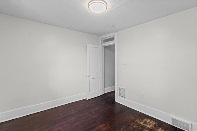 3733 Perrysville Ave, Observatory Hill, PA 15214