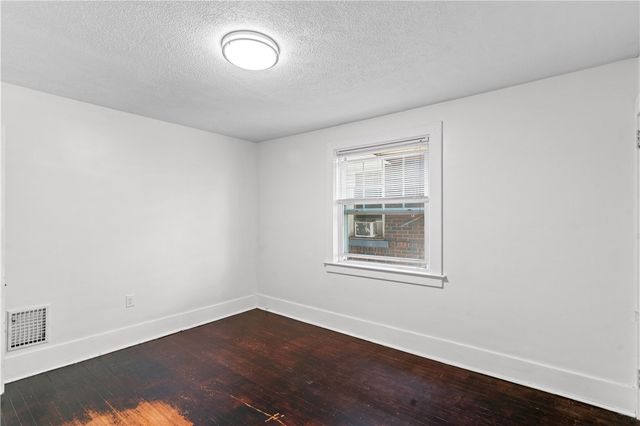 3733 Perrysville Ave, Observatory Hill, PA 15214