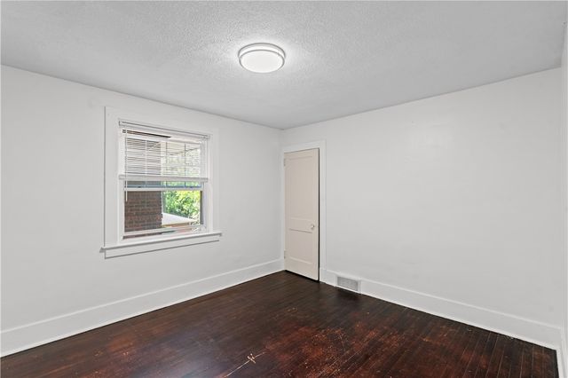 3733 Perrysville Ave, Observatory Hill, PA 15214